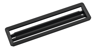 daag 100 20000186921